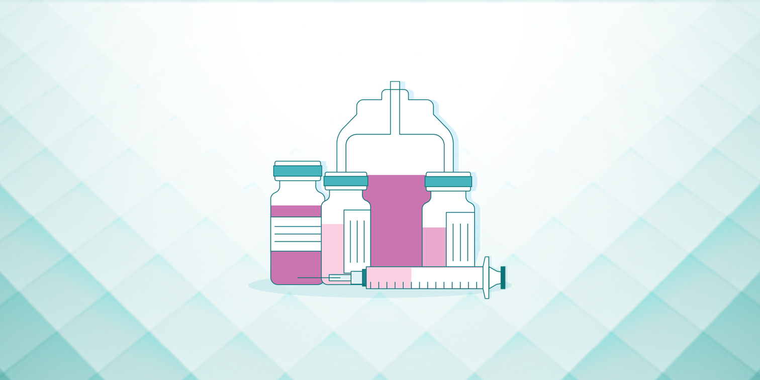 Cover image of Biosimilars: a safe, effective and more affordable option for patients